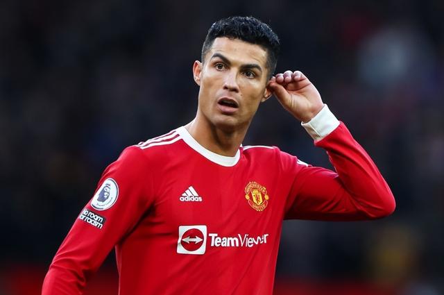 亚云体育官网-切尔西带队取胜！，C罗重要时刻领先优势明显全场沸腾不已的简单介绍