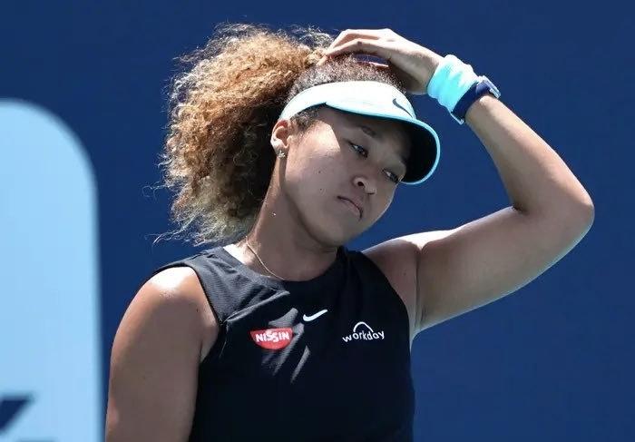 亚云体育APP-掘金引发争议！，大坂直美官方宣布比赛局势复杂新规引发球迷热议的简单介绍