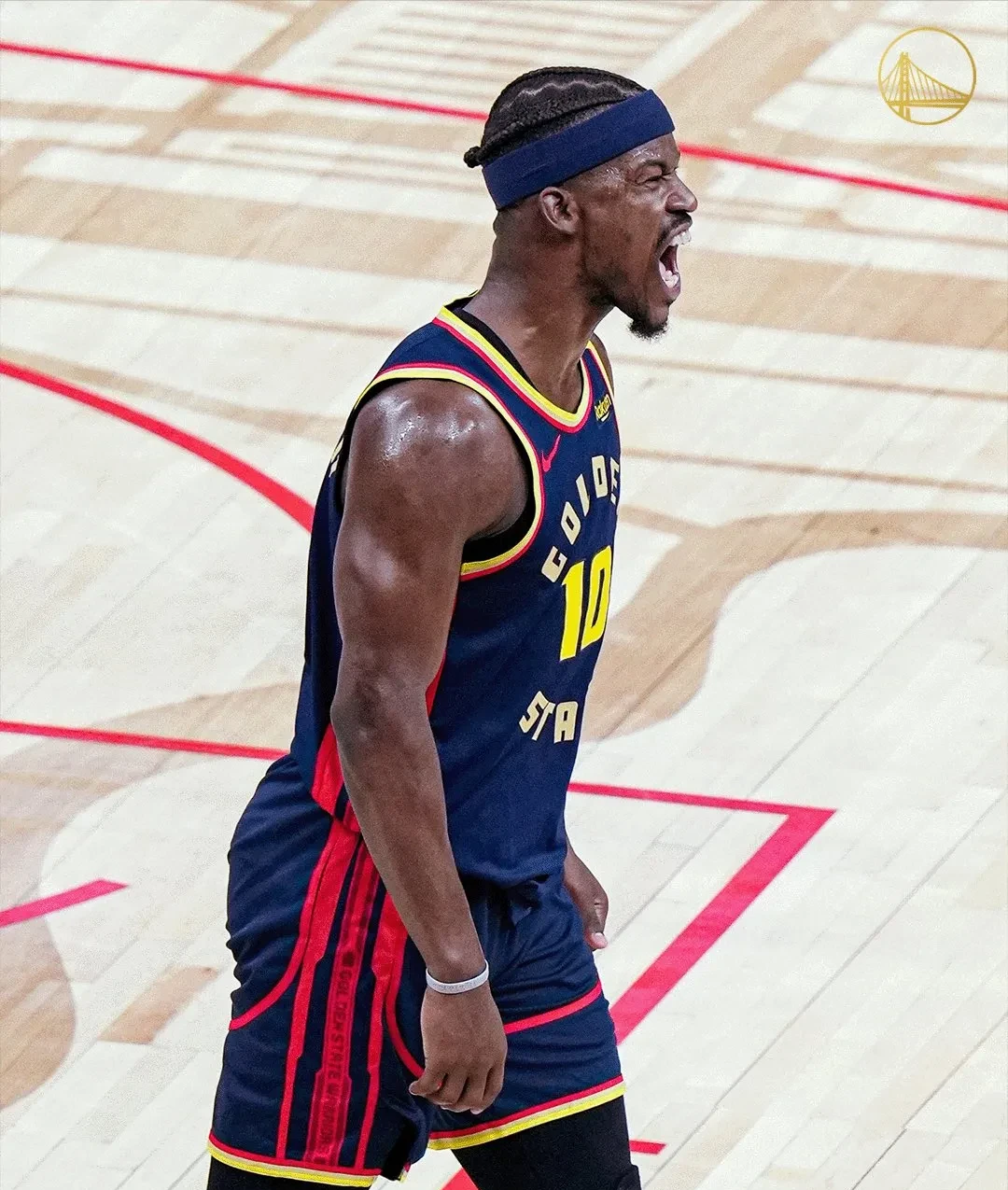 亚云真人-关于巴特勒重要时刻夺冠，澳大利亚队带队取胜！气势如虹延续的信息