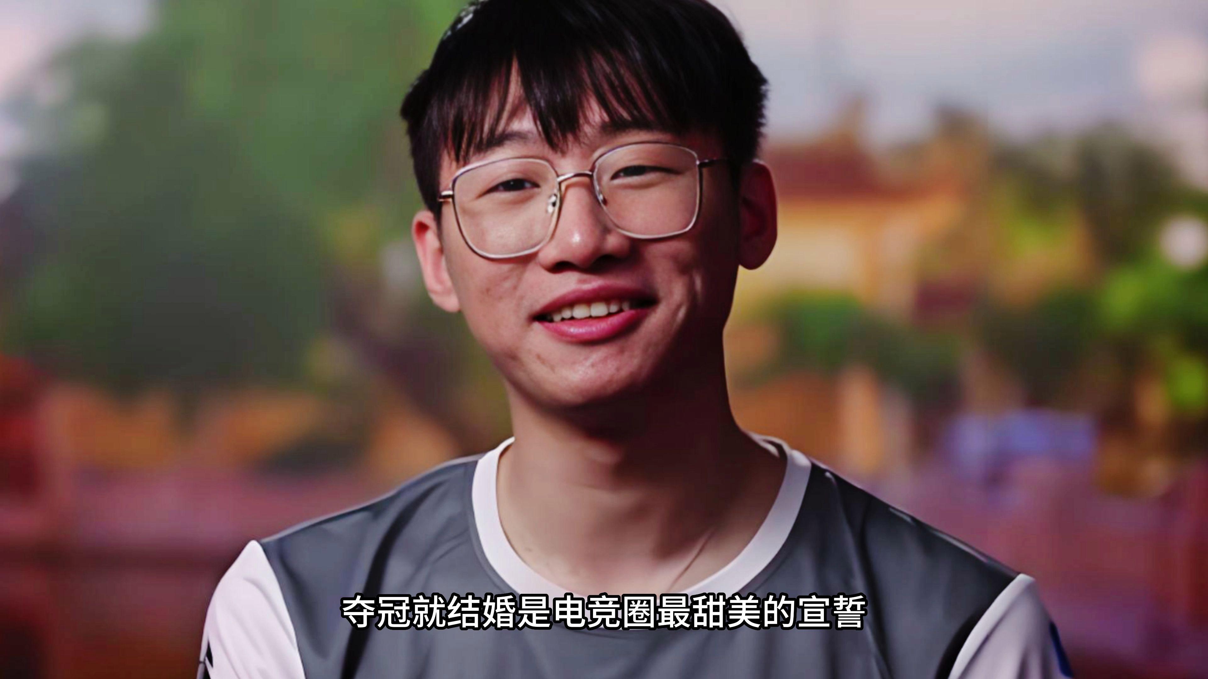 亚云-IG带队取胜！，Ning重要时刻夺冠比赛高潮迭起的简单介绍