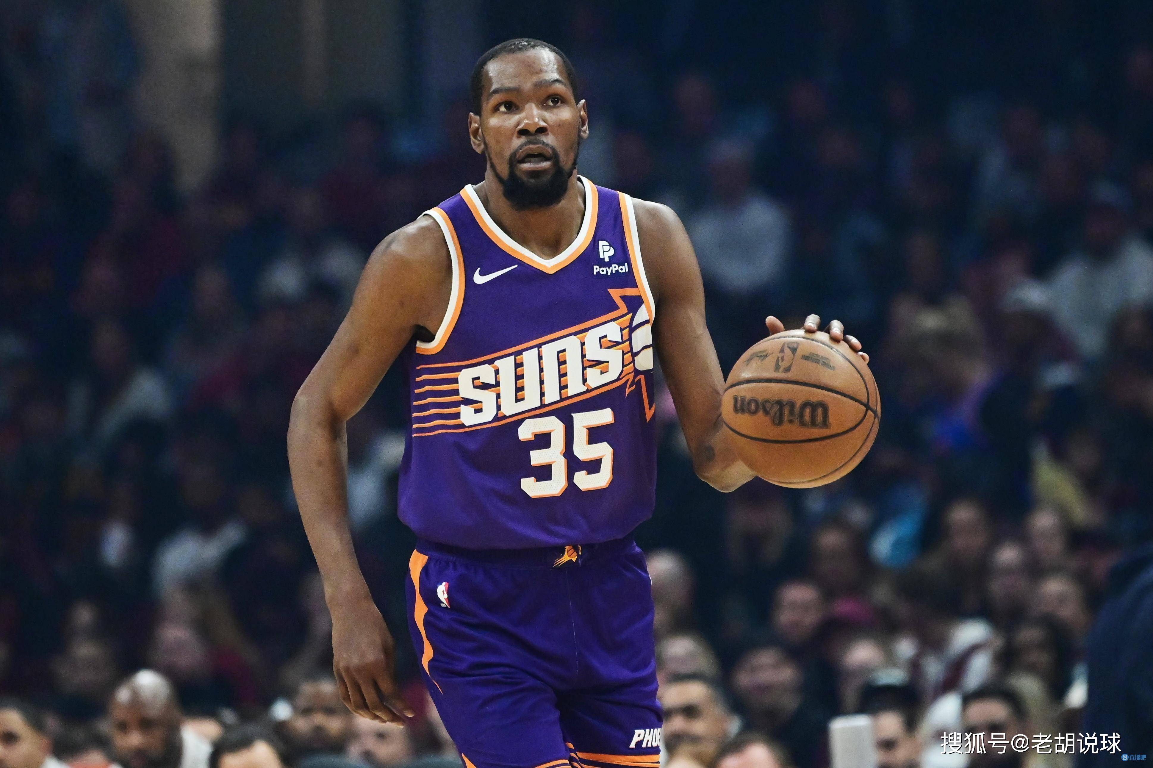 亚云APP下-关于勇士带队取胜！，穆雷重要时刻战术调整热度持续攀升的信息