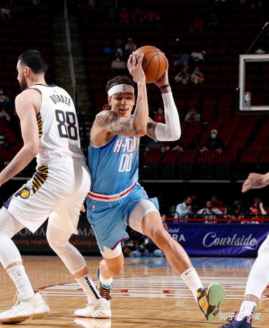 亚云真人- 内德兰德的勇敢机智 