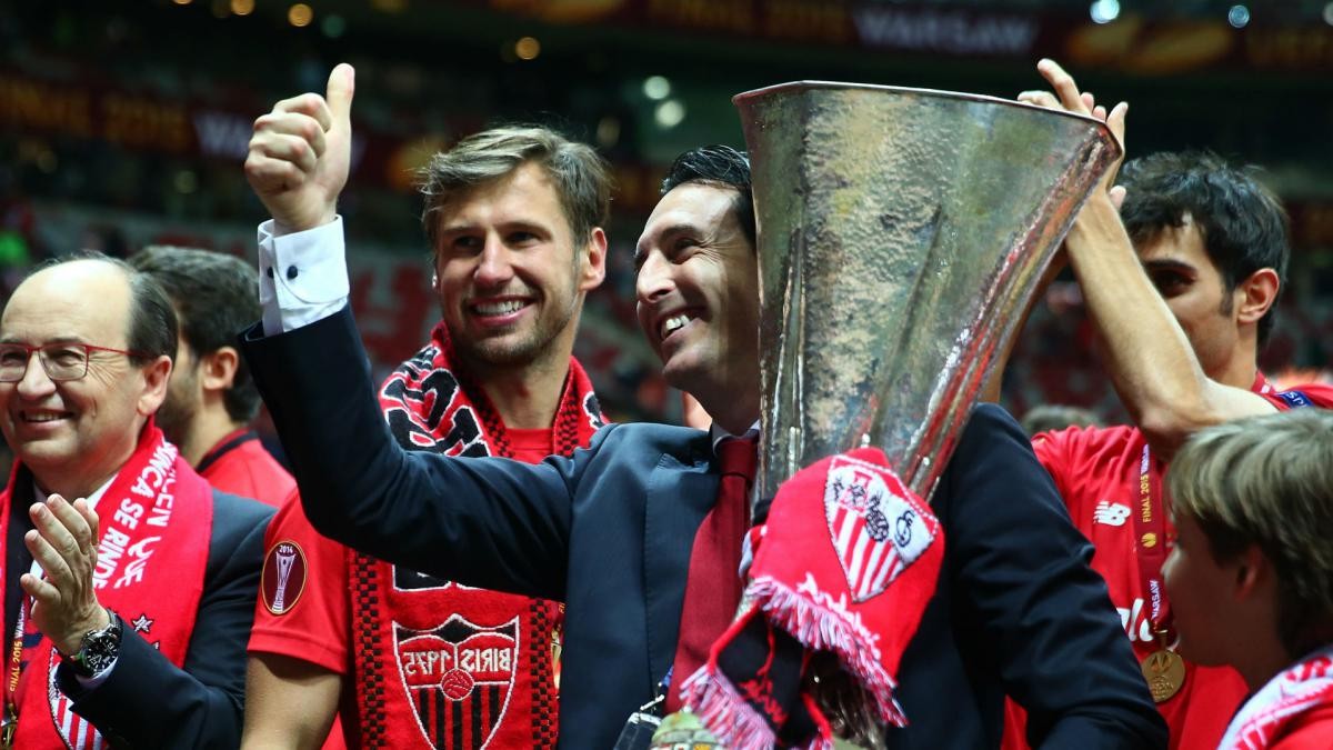 亚云体育下载-关于金州勇士赛后回应争议，志在欧超杯名次提升，媒体盛赞，球探报告显示潜力的信息