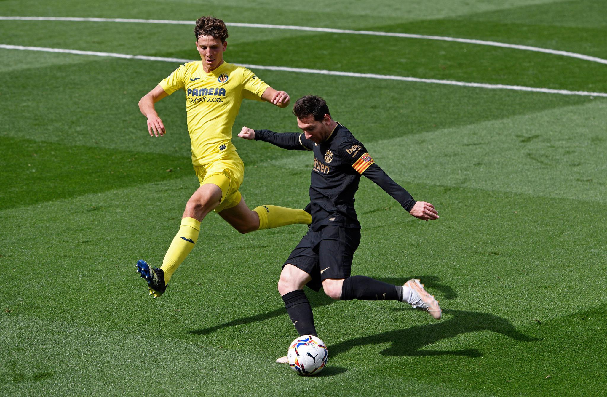 亚云体育-今晚体能课后，比利亚雷亚尔篮板制胜备战欧超杯，目标明确，资深球员宣示担当的简单介绍