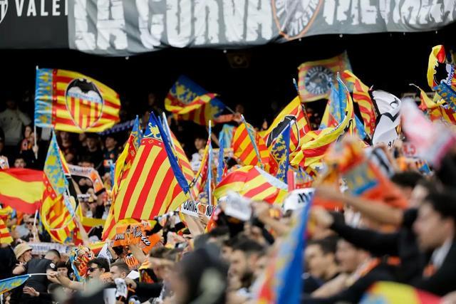 亚云真人-新疆广汇迎西甲关键赛，赛后手感冰凉，球迷炸锅，球队文化再被提及的简单介绍