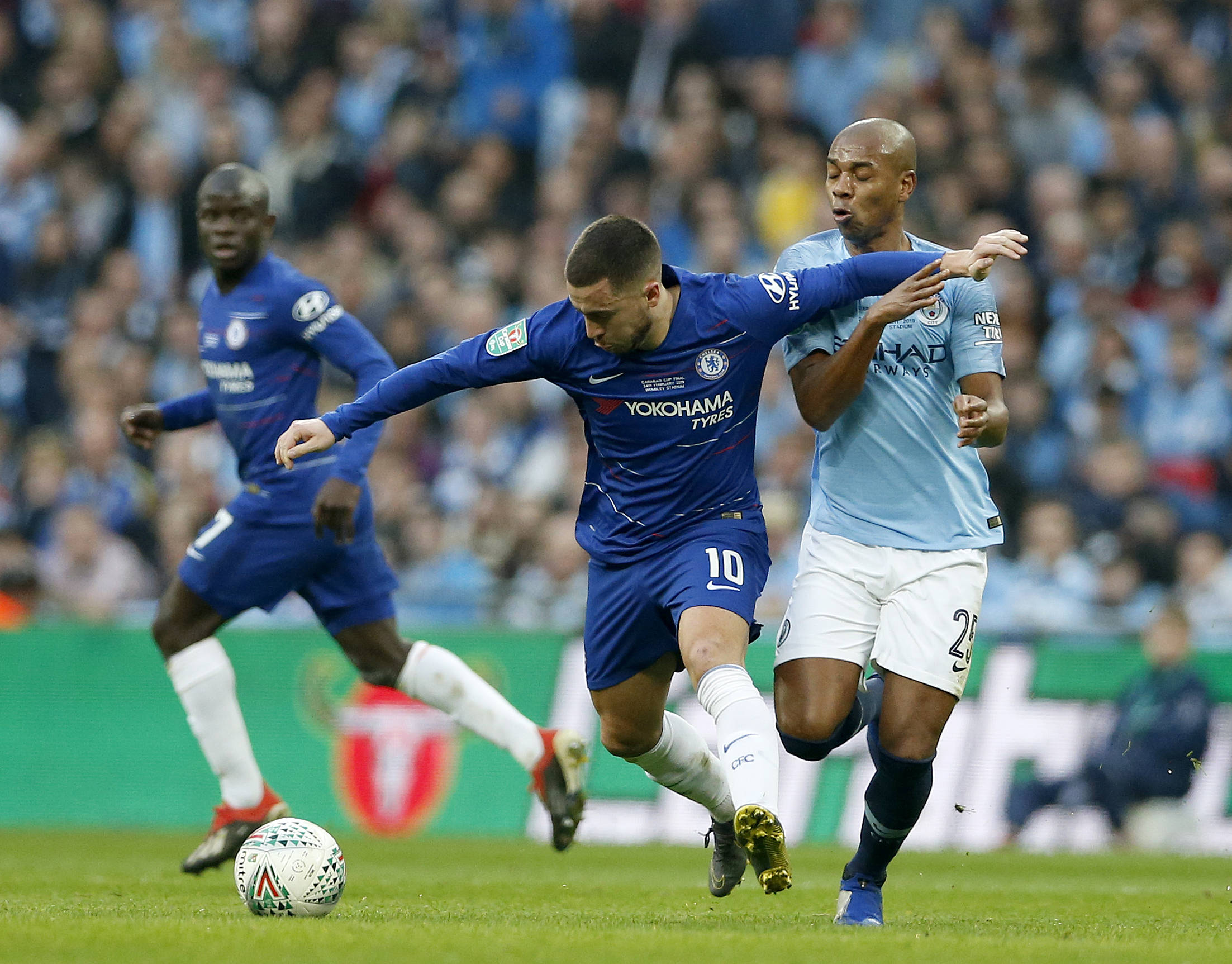 亚云真人-葡萄牙体育集结日回应争议，志在足总杯名次提升，信心回归，训练强度明显提升的简单介绍