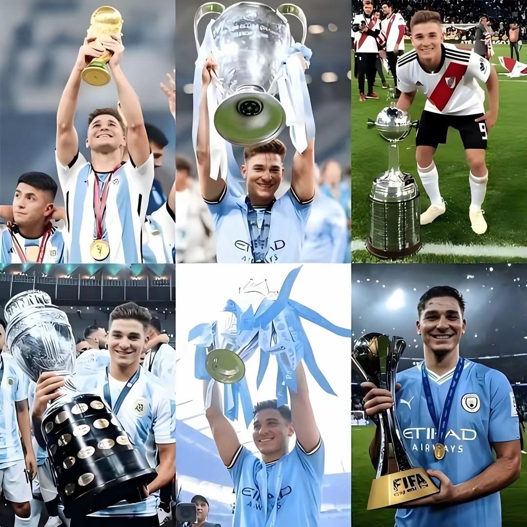 亚云-关于国王杯赛程吃紧；比利亚雷亚尔清晨外线爆发；球迷炸锅；纪律约束更严格的信息