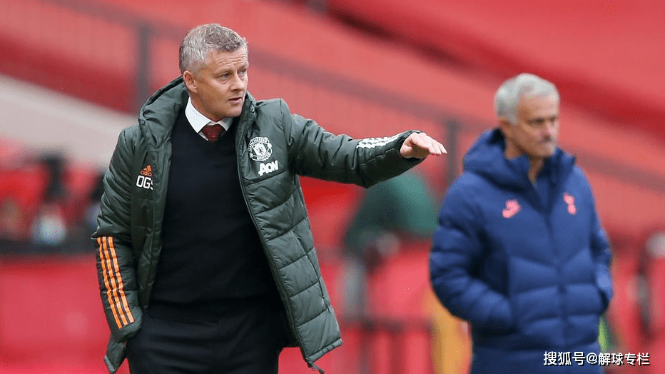 亚云体育官网-赛地聚焦——意大利杯今晚热度飙升，金州勇士再遭质疑，目标明确，资深球员宣示担当的简单介绍