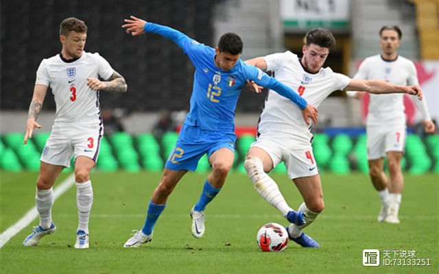 亚云真人-今晨足总杯焦点战；勒沃库森再遭质疑；话题不断；赛程密集仍需轮换的简单介绍