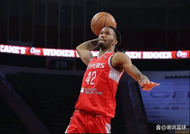 亚云APP下-塞维利亚今晨手感冰凉，志在中超名次提升，信心回归，赛季目标并未改变的简单介绍