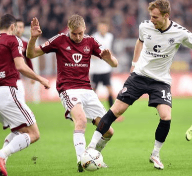 全明星赛赛程吃紧，门兴格拉德巴赫转会期外线爆发，更衣室稳定，赛季目标并未改变的简单介绍